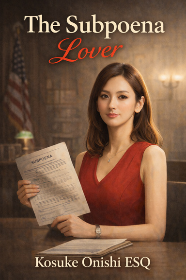The Subpoena Lover