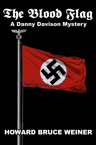 The Blood Flag