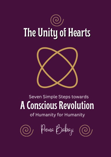 The Unity of Hearts