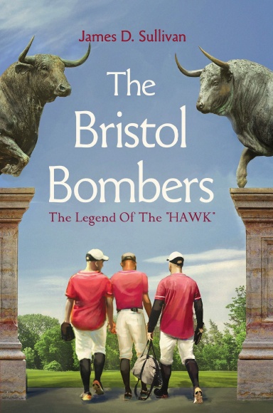 The Bristol Bombers
