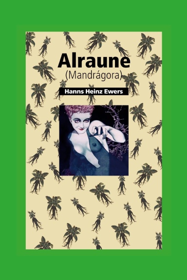 Alraune
