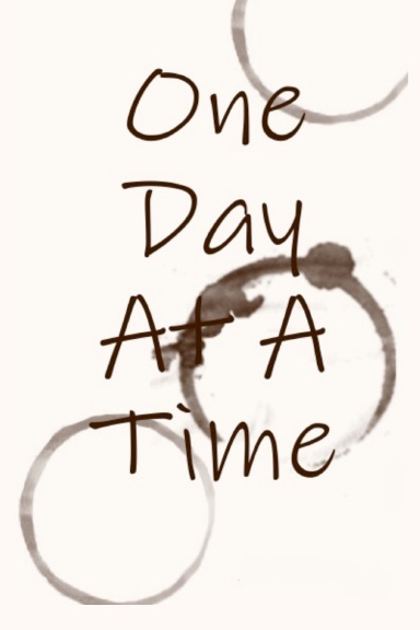 One Day At A Time