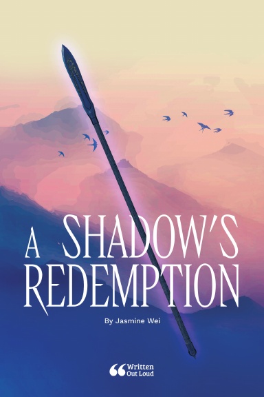 A Shadow's Redemption
