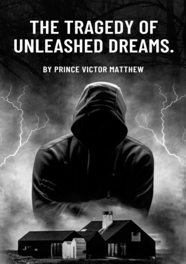 The Tragedy of Unleashed Dreams