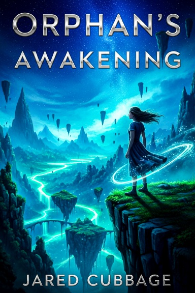 Orphan's Awakening