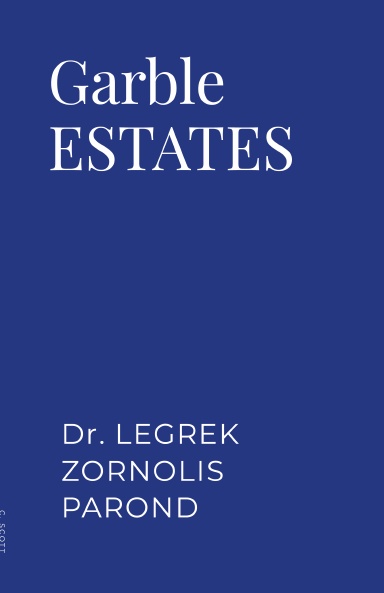 Garble Estates