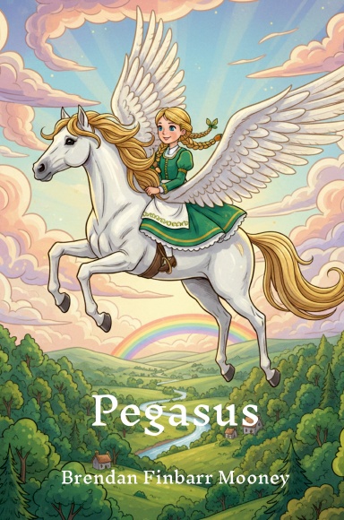Pegasus