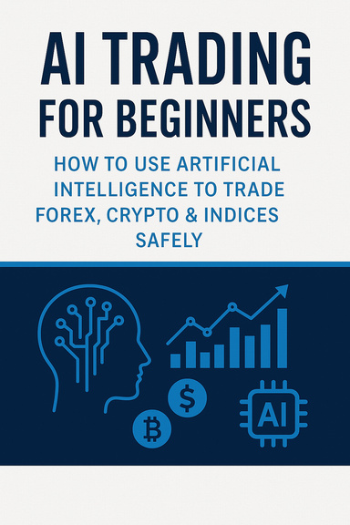AI Trading for Beginners