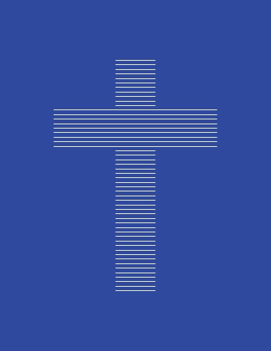 amen notes: Lined Journal