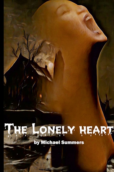 The Lonely Heart