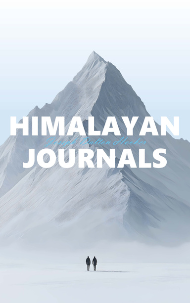 Himalayan Journals