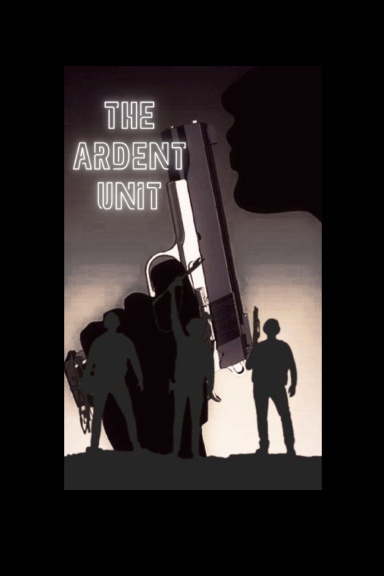 The Ardent Unit