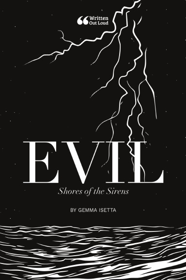 Evil: Shores of the Sirens