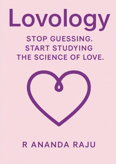 LOVOLOGY