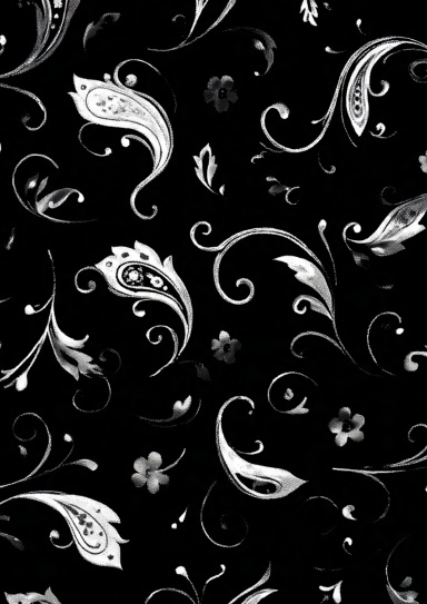 Black Book