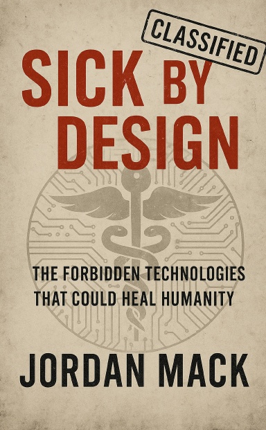 Sick by Design