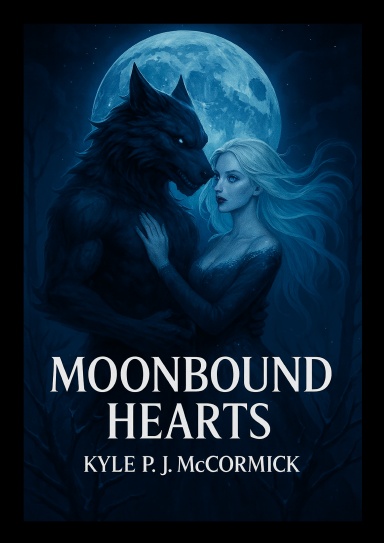 Moonbound Hearts