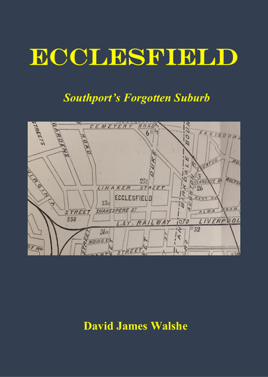 ECCLESFIELD