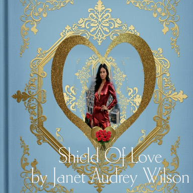 Shield of Love