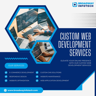 Why CMS Design Is Essential for Business Growth