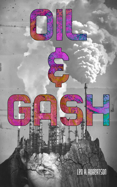 Oil & Gash