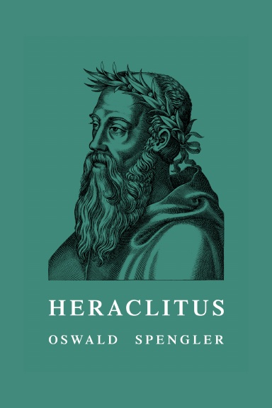 Heraclitus