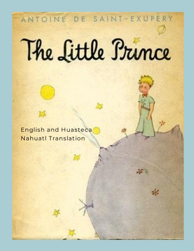 The Little Prince