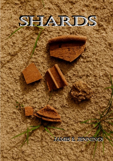 Shards