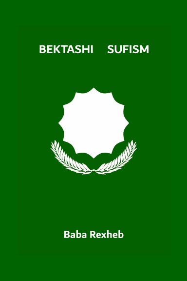 Bektashi Sufism