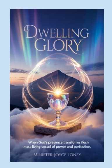 DWELLING GLORY: