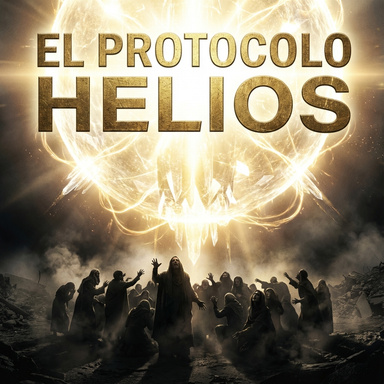 El Proyecto HELIOS