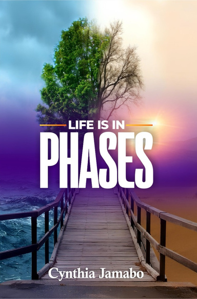 Life is in Phases