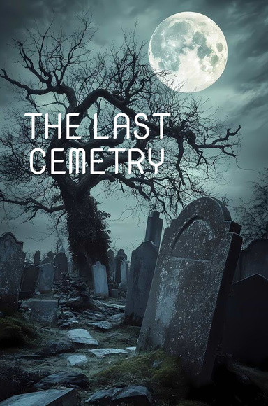 The Last Cemetery