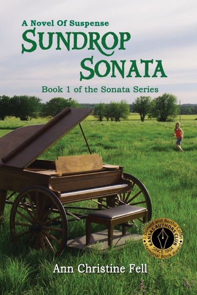 Sundrop Sonata