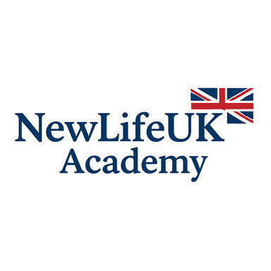 NEW LIFE UK ACADEMY