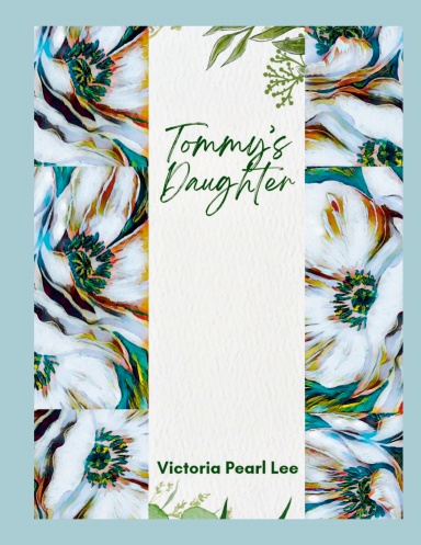 Tommy's Daughter