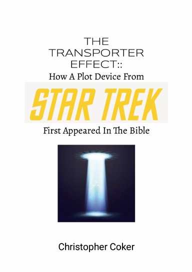 The Transporter Effect