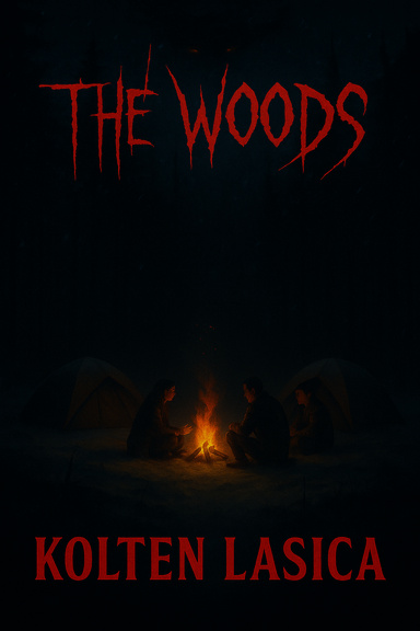 The Woods
