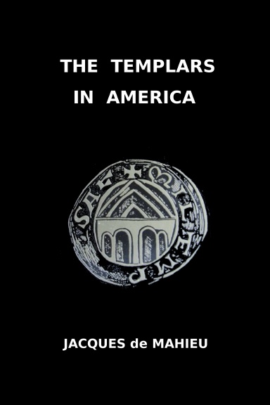 The Templars in America