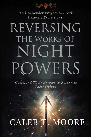 Reversing the Works of Night Powers