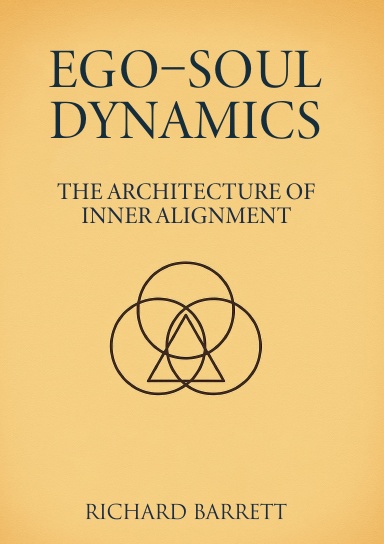 Ego-Soul Dynamics