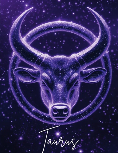 Superior Scents: The Universal Collection - Taurus Edition