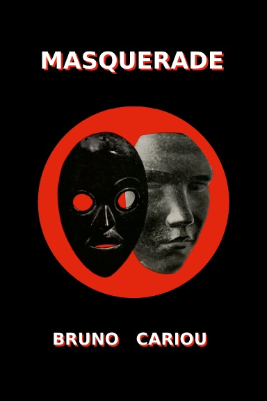 Masquerade