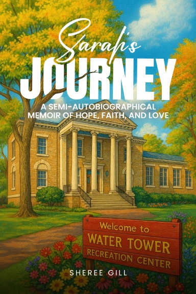 Sarah’s Journey