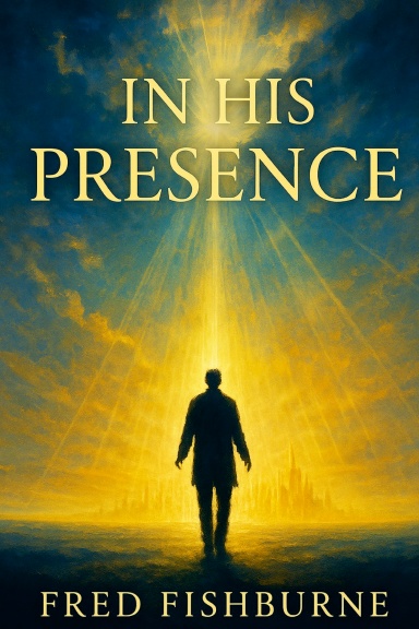 In His Presence
