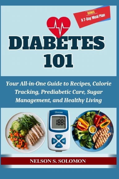 DIABETES 101