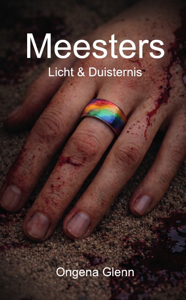 Meesters: Licht & Duisternis