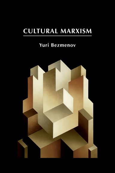 Cultural Marxism