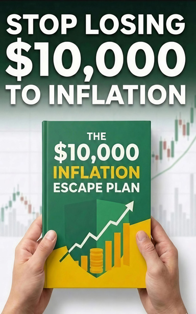 The Inflation Playbook