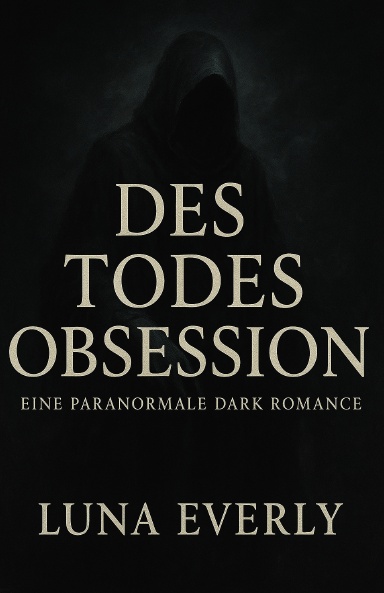 Des Todes Obsession